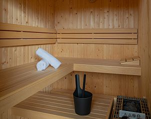 Verblijf 631648 - Vakantiewoning Zeeuws-Vlaanderen - Geschakelde woning in Nieuwvliet