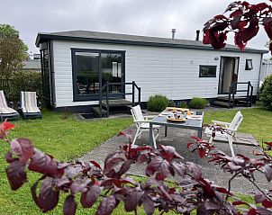 Guest house 631652 - Holiday property Zeeuws-Vlaanderen - Vakantiehuis Beach Resort Nieuwvliet Bad - 1204