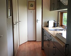 Guest house 631652 - Holiday property Zeeuws-Vlaanderen - Vakantiehuis Beach Resort Nieuwvliet Bad - 1204