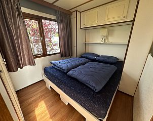 Guest house 631652 - Holiday property Zeeuws-Vlaanderen - Vakantiehuis Beach Resort Nieuwvliet Bad - 1204