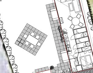 Guest house 631652 - Holiday property Zeeuws-Vlaanderen - Vakantiehuis Beach Resort Nieuwvliet Bad - 1204