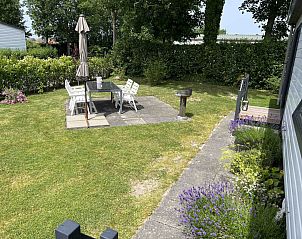 Guest house 631652 - Holiday property Zeeuws-Vlaanderen - Vakantiehuis Beach Resort Nieuwvliet Bad - 1204