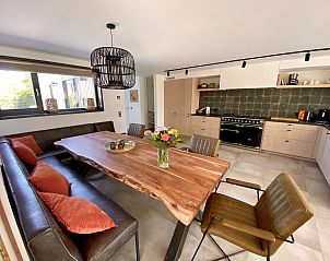 Verblijf 631658 - Vakantiewoning Zeeuws-Vlaanderen - Vakantiehuis Zuidpunt