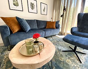 Verblijf 631658 - Vakantiewoning Zeeuws-Vlaanderen - Vakantiehuis Zuidpunt