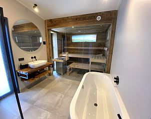 Verblijf 631658 - Vakantiewoning Zeeuws-Vlaanderen - Vakantiehuis Zuidpunt