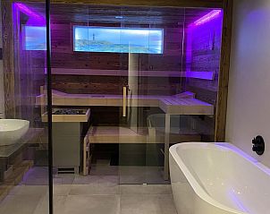 Verblijf 631658 - Vakantiewoning Zeeuws-Vlaanderen - Vakantiehuis Zuidpunt