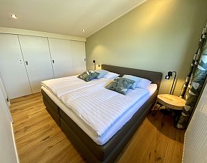 Verblijf 631658 - Vakantiewoning Zeeuws-Vlaanderen - Vakantiehuis Zuidpunt
