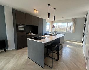 Unterkunft 631659 - Ferienhaus Zeeuws-Vlaanderen - Vrijstaande woning in Nieuwvliet