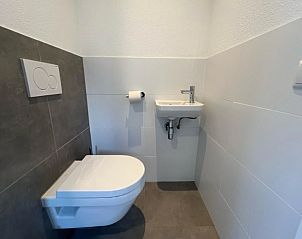 Unterkunft 631659 - Ferienhaus Zeeuws-Vlaanderen - Vrijstaande woning in Nieuwvliet