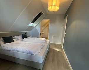 Unterkunft 631659 - Ferienhaus Zeeuws-Vlaanderen - Vrijstaande woning in Nieuwvliet