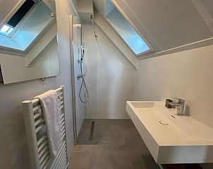 Unterkunft 631659 - Ferienhaus Zeeuws-Vlaanderen - Vrijstaande woning in Nieuwvliet