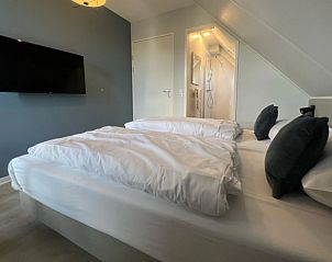 Unterkunft 631659 - Ferienhaus Zeeuws-Vlaanderen - Vrijstaande woning in Nieuwvliet