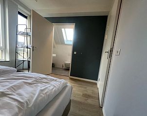 Unterkunft 631659 - Ferienhaus Zeeuws-Vlaanderen - Vrijstaande woning in Nieuwvliet