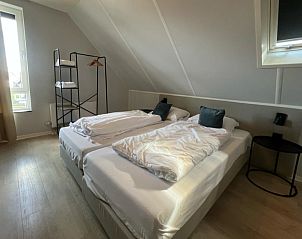 Unterkunft 631659 - Ferienhaus Zeeuws-Vlaanderen - Vrijstaande woning in Nieuwvliet