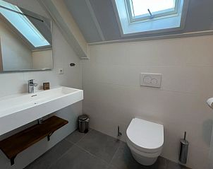 Unterkunft 631659 - Ferienhaus Zeeuws-Vlaanderen - Vrijstaande woning in Nieuwvliet
