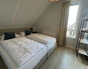 Unterkunft 631659 - Ferienhaus Zeeuws-Vlaanderen - Vrijstaande woning in Nieuwvliet