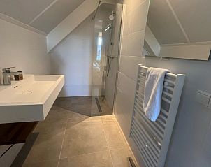 Unterkunft 631659 - Ferienhaus Zeeuws-Vlaanderen - Vrijstaande woning in Nieuwvliet
