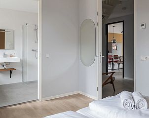 Verblijf 631660 - Vakantiewoning Zeeuws-Vlaanderen - Vrijstaande woning in Nieuwvliet