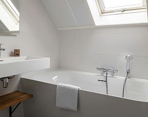Verblijf 631660 - Vakantiewoning Zeeuws-Vlaanderen - Vrijstaande woning in Nieuwvliet