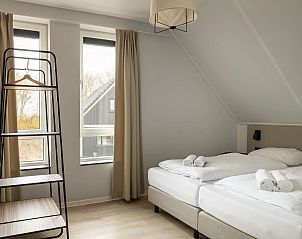 Verblijf 631660 - Vakantiewoning Zeeuws-Vlaanderen - Vrijstaande woning in Nieuwvliet