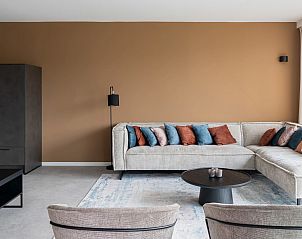 Verblijf 631660 - Vakantiewoning Zeeuws-Vlaanderen - Vrijstaande woning in Nieuwvliet