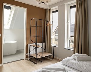 Verblijf 631660 - Vakantiewoning Zeeuws-Vlaanderen - Vrijstaande woning in Nieuwvliet