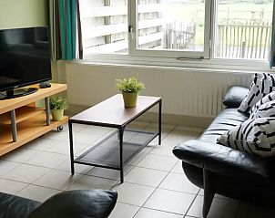 Guest house 631661 - Holiday property Zeeuws-Vlaanderen - Nieuwvliet 3-9