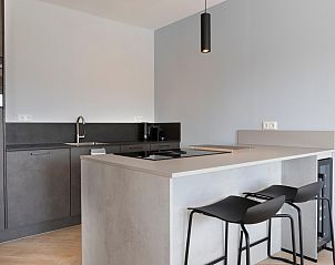 Guest house 631664 - Holiday property Zeeuws-Vlaanderen - �Resort Nieuwvliet-Bad 13�