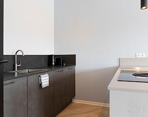 Guest house 631664 - Holiday property Zeeuws-Vlaanderen - �Resort Nieuwvliet-Bad 13�