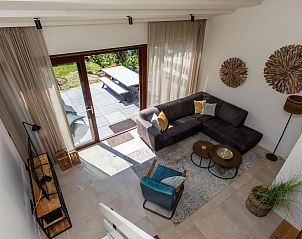 Unterkunft 631665 - Ferienhaus Zeeuws-Vlaanderen - Vakantiehuis Havre de Plage