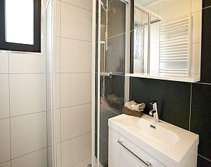 Guest house 631677 - Holiday property Zeeuws-Vlaanderen - Cube La Mer 4