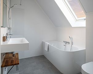 Verblijf 631678 - Vakantiewoning Zeeuws-Vlaanderen - Resort Nieuwvliet-Bad 1