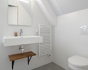 Unterkunft 631683 - Ferienhaus Zeeuws-Vlaanderen - Resort Nieuwvliet-Bad 6