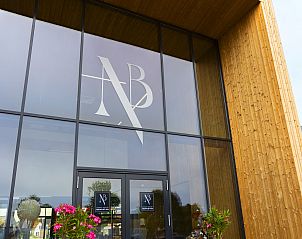 Verblijf 631693 - Vakantiewoning Zeeuws-Vlaanderen - Resort Nieuwvliet-Bad 16