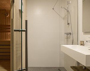 Verblijf 631695 - Vakantiewoning Zeeuws-Vlaanderen - Resort Nieuwvliet-Bad 18