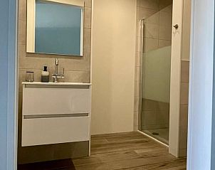 Verblijf 631904 - Vakantiewoning Zeeuws-Vlaanderen - Vakantiehuis in Westdorpe