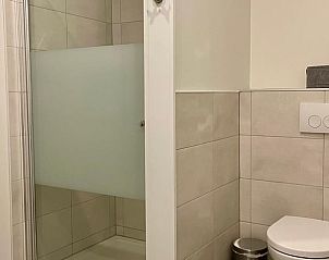 Verblijf 631904 - Vakantiewoning Zeeuws-Vlaanderen - Vakantiehuis in Westdorpe