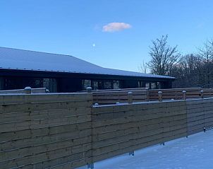 Verblijf 631904 - Vakantiewoning Zeeuws-Vlaanderen - Vakantiehuis in Westdorpe