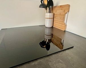 Verblijf 631905 - Vakantiewoning Zeeuws-Vlaanderen - Huisje in Westdorpe