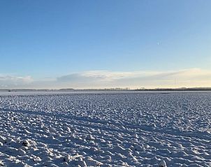 Verblijf 631905 - Vakantiewoning Zeeuws-Vlaanderen - Huisje in Westdorpe
