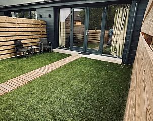 Unterkunft 631906 - Ferienhaus Zeeuws-Vlaanderen - Vakantiehuisje in Westdorpe