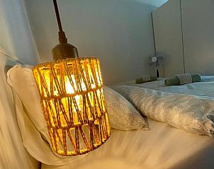 Unterkunft 631906 - Ferienhaus Zeeuws-Vlaanderen - Vakantiehuisje in Westdorpe