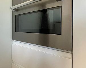 Unterkunft 631906 - Ferienhaus Zeeuws-Vlaanderen - Vakantiehuisje in Westdorpe