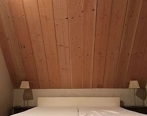 Guest house 632002 - Holiday property Zeeuws-Vlaanderen - Vakantiehuisje in Walsoorden