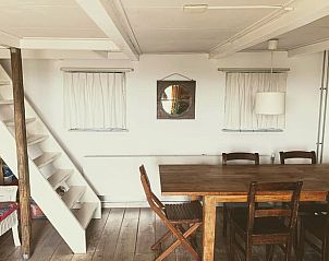 Guest house 632004 - Holiday property Zeeuws-Vlaanderen - Vakantiehuis in Walsoorden