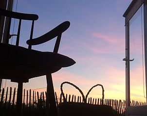 Guest house 632004 - Holiday property Zeeuws-Vlaanderen - Vakantiehuis in Walsoorden