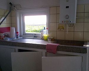 Guest house 632004 - Holiday property Zeeuws-Vlaanderen - Vakantiehuis in Walsoorden