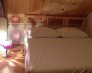 Guest house 632004 - Holiday property Zeeuws-Vlaanderen - Vakantiehuis in Walsoorden