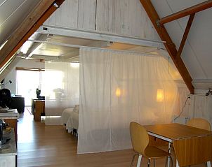 Guest house 632007 - Holiday property Zeeuws-Vlaanderen - Vakantiehuis in Walsoorden