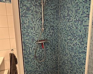 Verblijf 632009 - Vakantiewoning Zeeuws-Vlaanderen - Vakantiehuis in Walsoorden